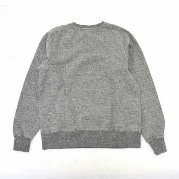 メンズ BUZZ RICKSON'S バズリクソンズ USMC プリントフリーダム