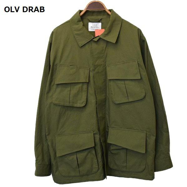 CALIFORNIA SPORTSWEAR ジャングルファティーグジャケット黒 楽天市場】CALIFORNIA SPORTSWEAR カリフォルニアスポーツウェア