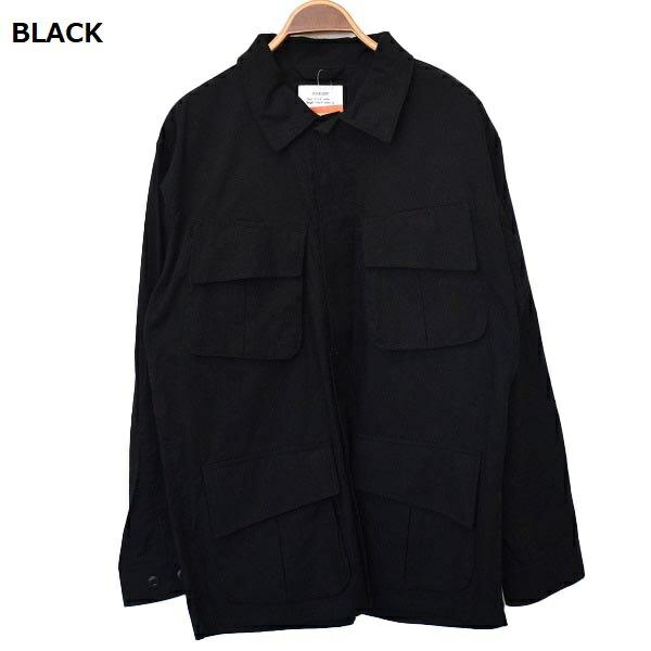 CALIFORNIA SPORTSWEAR ジャングルファティーグジャケット黒 楽天市場】CALIFORNIA SPORTSWEAR カリフォルニアスポーツウェア