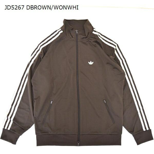 メンズ adidasアディダス オリジナルス ワイドシルエット ライン