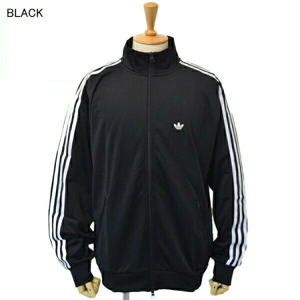 メンズ adidasアディダス オリジナルス ワイドシルエット ライン