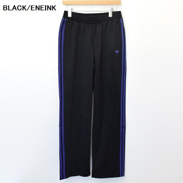 adidas アディダス オリジナルス BECKENBAUER TRACKPANT