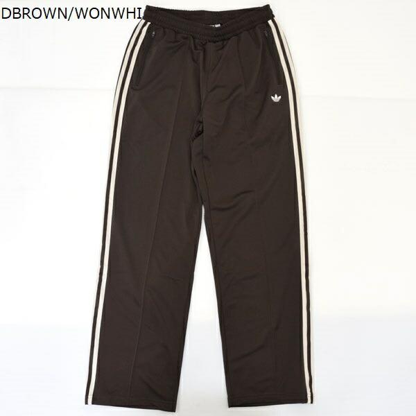 adidas アディダス オリジナルス BECKENBAUER TRACKPANT トラック