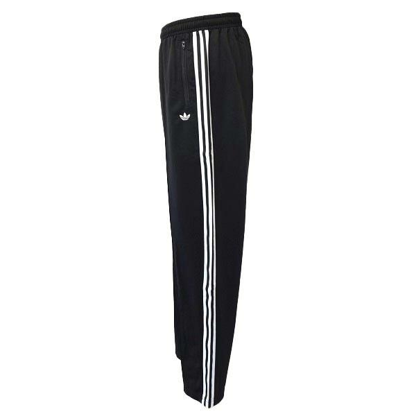 adidas アディダス オリジナルス BECKENBAUER TRACKPANT トラック