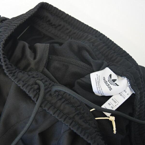 BECKENBAUER 【IK9152】 完売品М黒オリジナルス 楽天市場】adidas アディダス オリジナルス BECKENBAUER