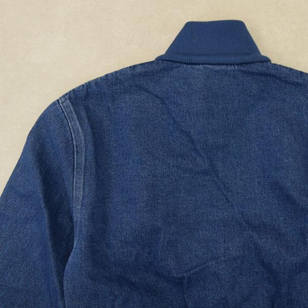 レディース adidas アディダス オリジナルス アディカラー デニム