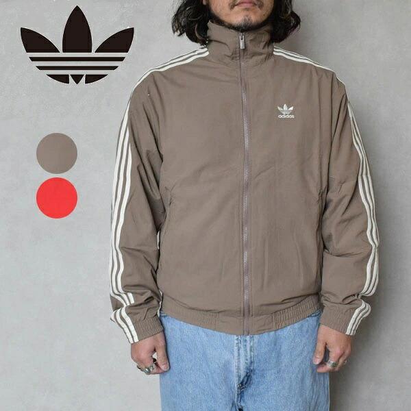 adidasアディダス オリジナルス アディカラー ウーブン ファイヤー