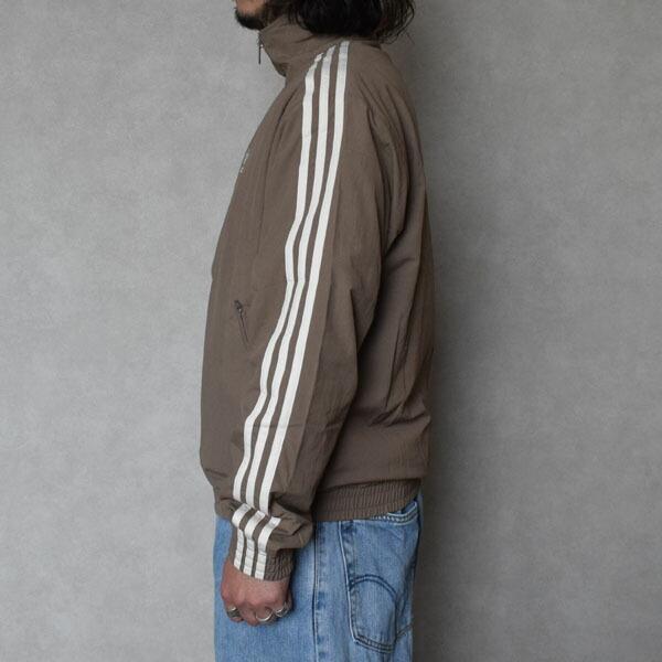 adidasアディダス オリジナルス アディカラー ウーブン