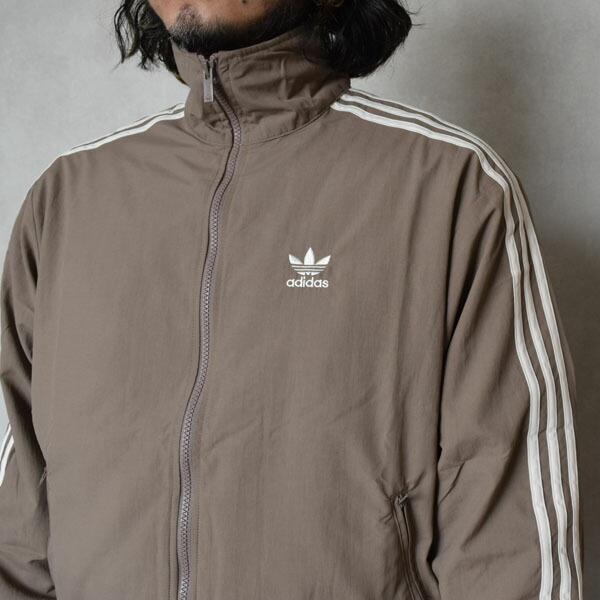 adidasアディダス オリジナルス アディカラー ウーブン ファイヤー