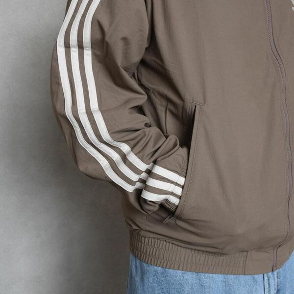 アディダスオリジナルス　リヴァプール　トラックジャケット 楽天市場】【 adidas Originals アディダス オリジナルス