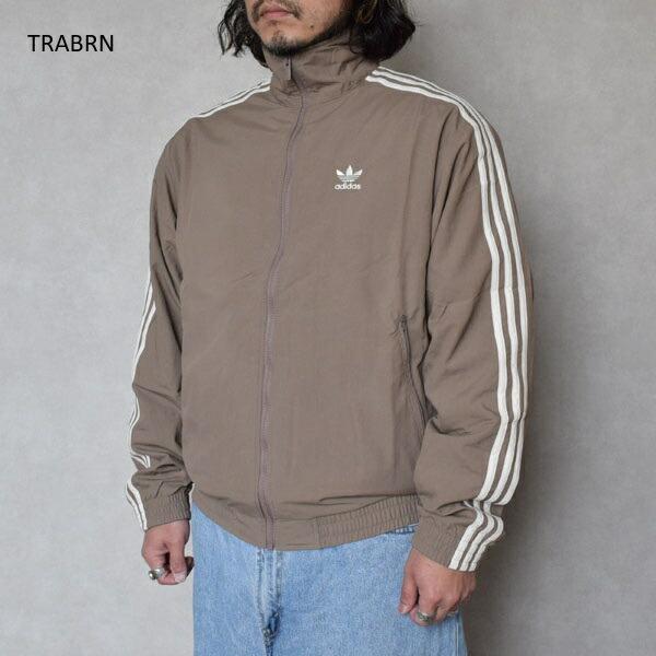 adidasアディダス オリジナルス アディカラー ウーブン