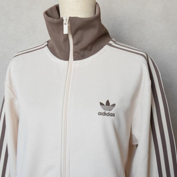 レディース メンズ adidasアディダス オリジナルス ライン