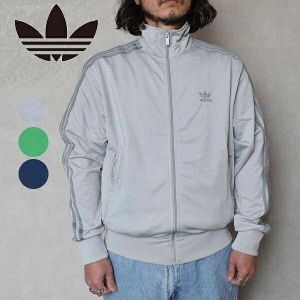 adidasアディダス オリジナルス アディカラー クラシックス ファイヤー