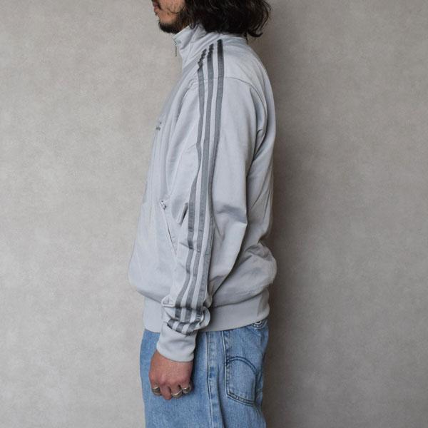 adidasアディダス オリジナルス アディカラー クラシックス ファイヤー