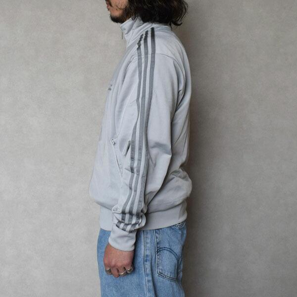 adidasアディダス オリジナルス アディカラー クラシックス ファイヤー