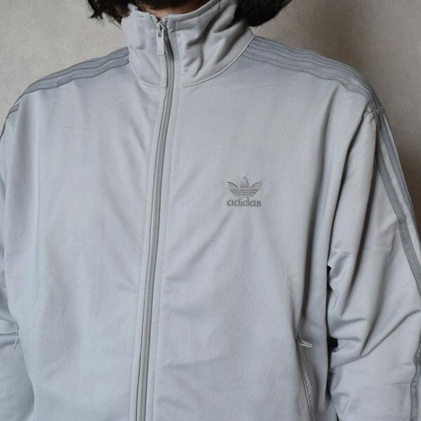 adidasアディダス オリジナルス アディカラー クラシックス ファイヤー 
