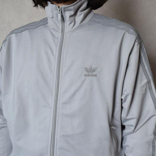 adidasアディダス オリジナルス アディカラー クラシックス ファイヤー