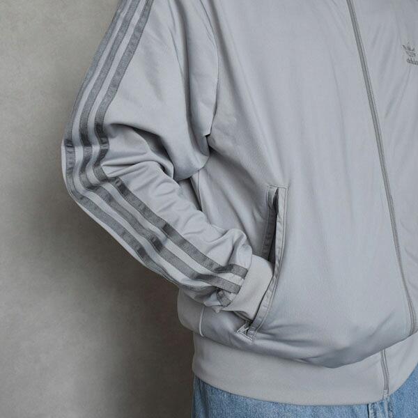 adidasアディダス オリジナルス アディカラー クラシックス ファイヤー