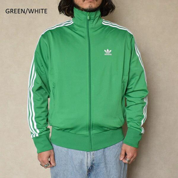 adidasアディダス オリジナルス アディカラー クラシックス ファイヤー