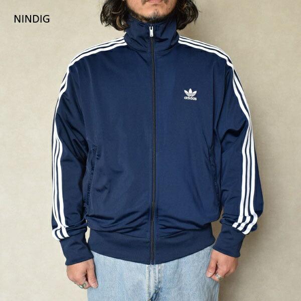 adidasアディダス オリジナルス アディカラー クラシックス ファイヤー