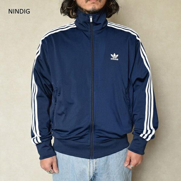 adidasアディダス オリジナルス アディカラー クラシックス ファイヤー