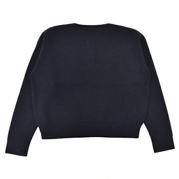 レディース Fred Perry フレッドペリー Knitted Shirt ニットポロ