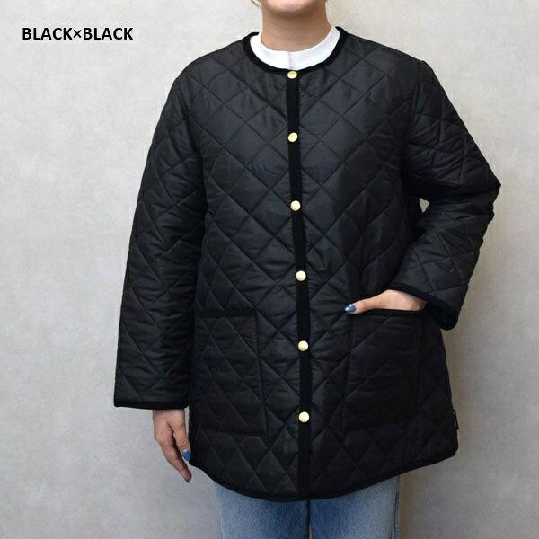 完売】Traditional Weatherwear ARKLEYアークリー 【公式通販】