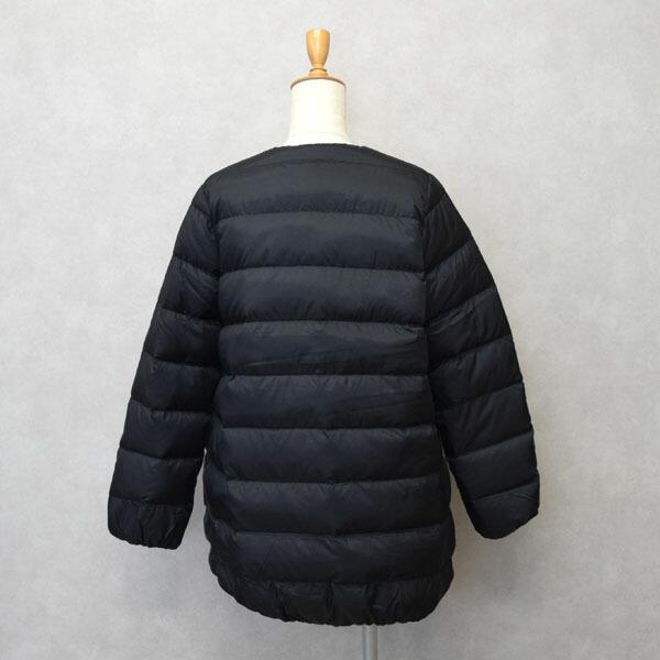 Traditional Weatherwear トラディショナルウェザーウェア ARKLEY LONG