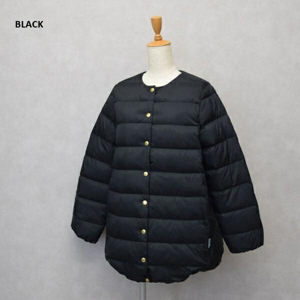 Traditional Weatherwear トラディショナルウェザーウェア ARKLEY LONG