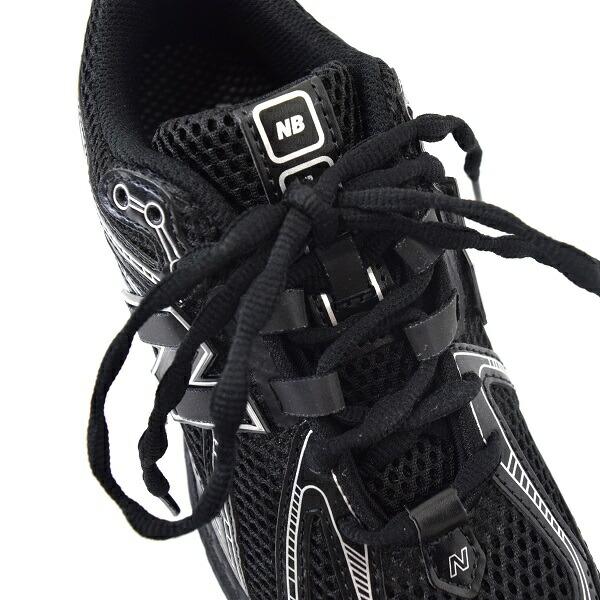 メンズ レディース new balance ニューバランス スニーカー メンズ レディース new balance ニューバランス スニーカー
