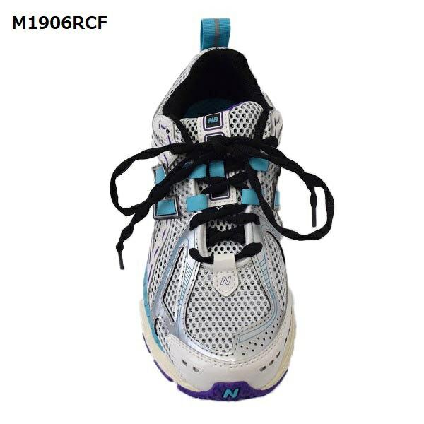 メンズ レディース new balance ニューバランス スニーカー メンズ レディース new balance ニューバランス スニーカー