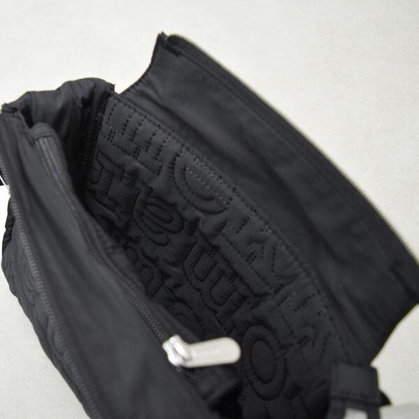 国内正規販売店】marimekko マリメッコ Joy Crossbody S Logo Shoulder