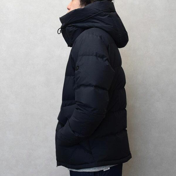 メンズ ユニセックス Marmot マーモット Parbat Parka パルバット