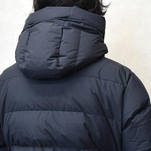 メンズ ユニセックス Marmot マーモット Parbat Parka パルバット