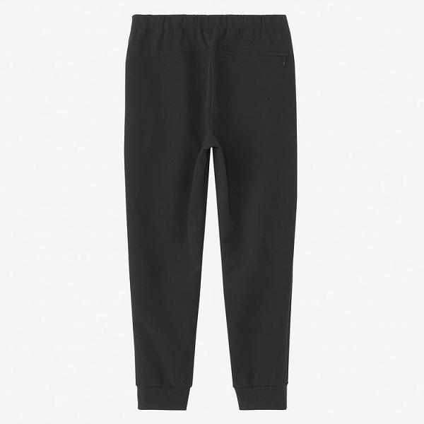 メンズ THE NORTH FACE ザ・ノース・フェイス APEX Thermal Pant