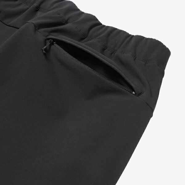 メンズ THE NORTH FACE ザ・ノース・フェイス APEX Thermal Pant