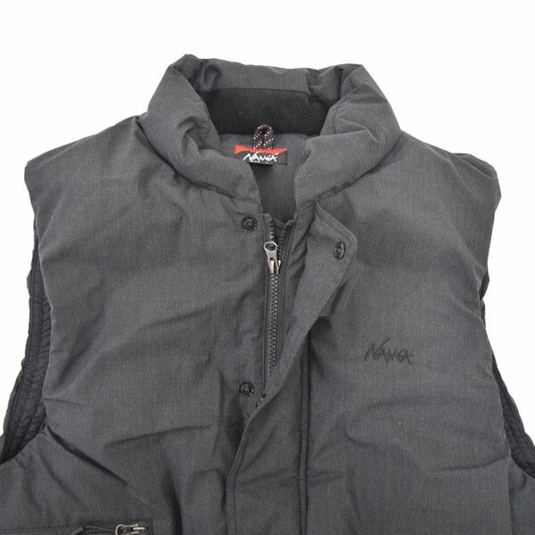 boda studio ロックダウン ベース付属 別注】TAIONロングダウンコート｜STYLEMIXER（スタイルミキサー