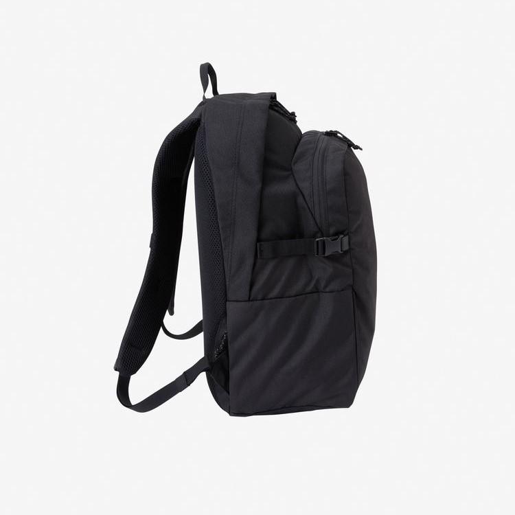 【2024年 S/S】バッグ THE NORTH FACE　ザ　ノースフェイス   BOULDER DAYPACK 24L　ボルダーデイパック　リュック　バックパック　NM72356｜bas-2nd｜03