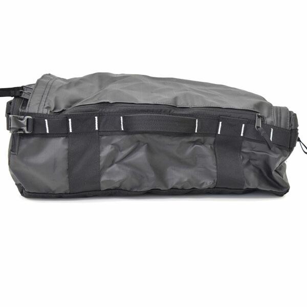 バッグ THE NORTH FACE ザ・ノース・フェイス Base Camp Voyager Lite
