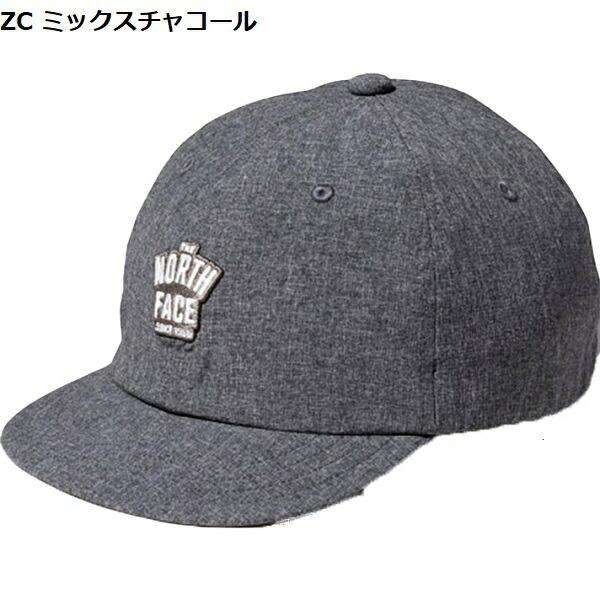 メンズ ユニセックス THE NORTH FACE ザ・ノース・フェイス