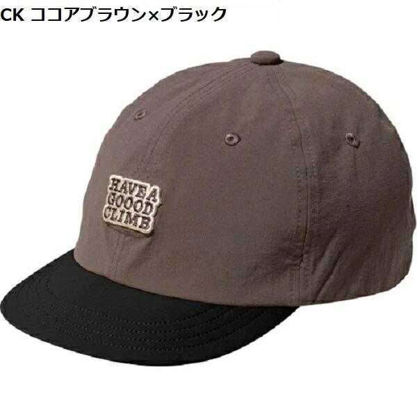 メンズ ユニセックス THE NORTH FACE ザ・ノース・フェイス