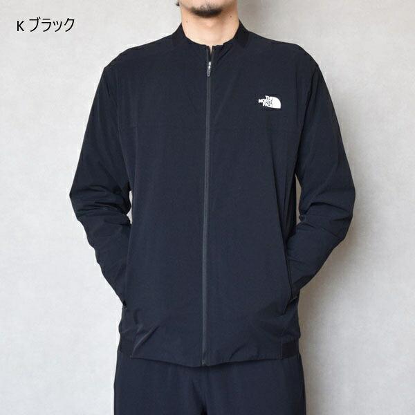 メンズ THE NORTH FACE ザ・ノース・フェイス Flexible Jacket