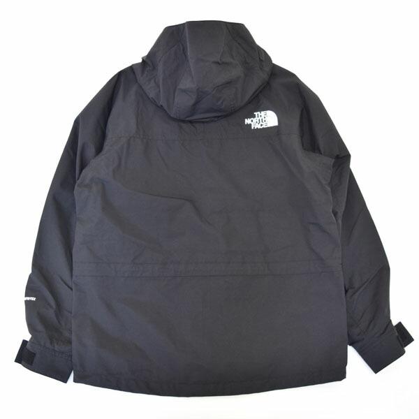 メンズ THE NORTH FACE ザ・ノース・フェイス MOUNTAIN LIGHT JACKET