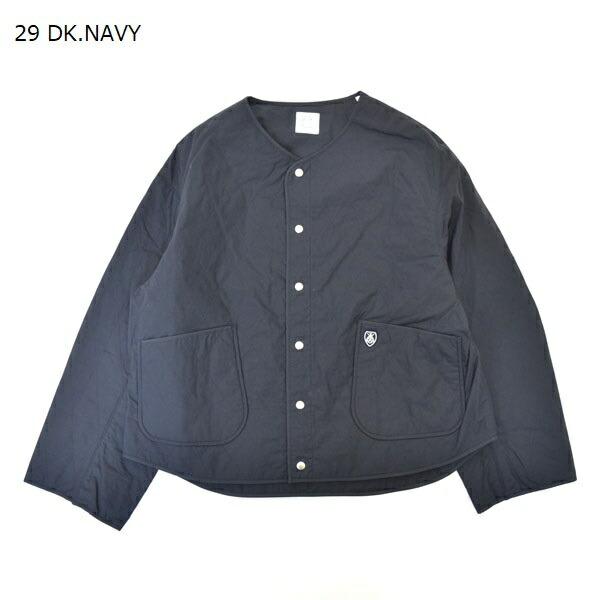 ORCIVAL オーシバル キルティングジャケット サイズ1 ORCIVAL / オーシバル 】キルティング ダウンジャケット