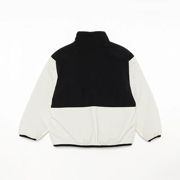 XLARGE KIDS エクストララージ キッズ ボーイズ 2025福袋 [不可