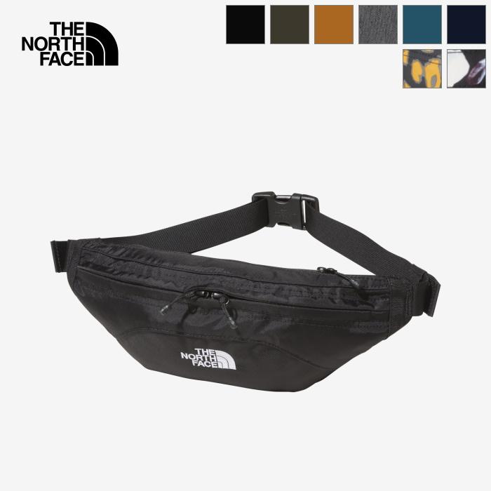 THE NORTH FACE ザ・ノース・フェイス ユニセックス グラニュール  