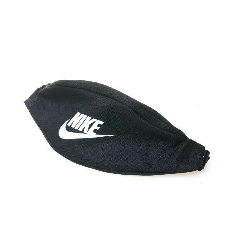 Nike ナイキ スポーツウェア ヘリテージ ヒップパック ボディバッグ ウエストバッグ Ba5750 日本正規代理店商品 19ssgd 511 116 Nkba5750 Bas Clothing 通販 Yahoo ショッピング