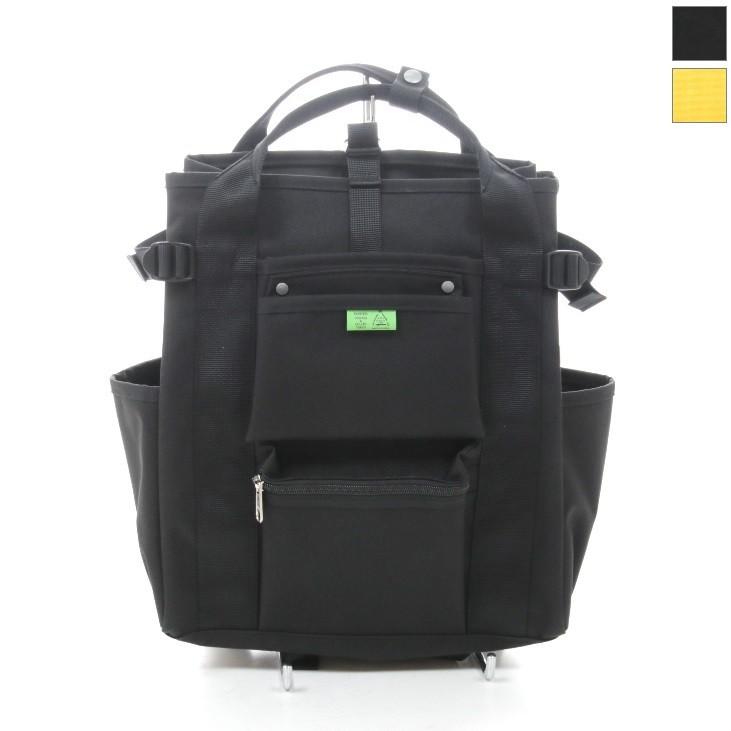 PORTER ポーター ユニオン リュックサック バックパック デイパック UNION RUCKSACK 782-08691 :19ssgd-541-101-un78208691:BAS-CLOTHING - 通販 - Yahoo!ショッピング