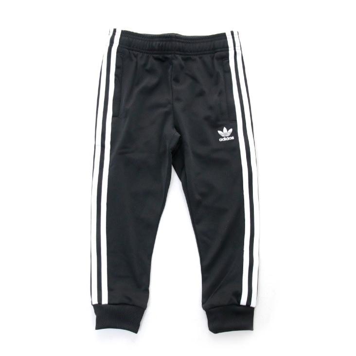 sst track suit adidas
