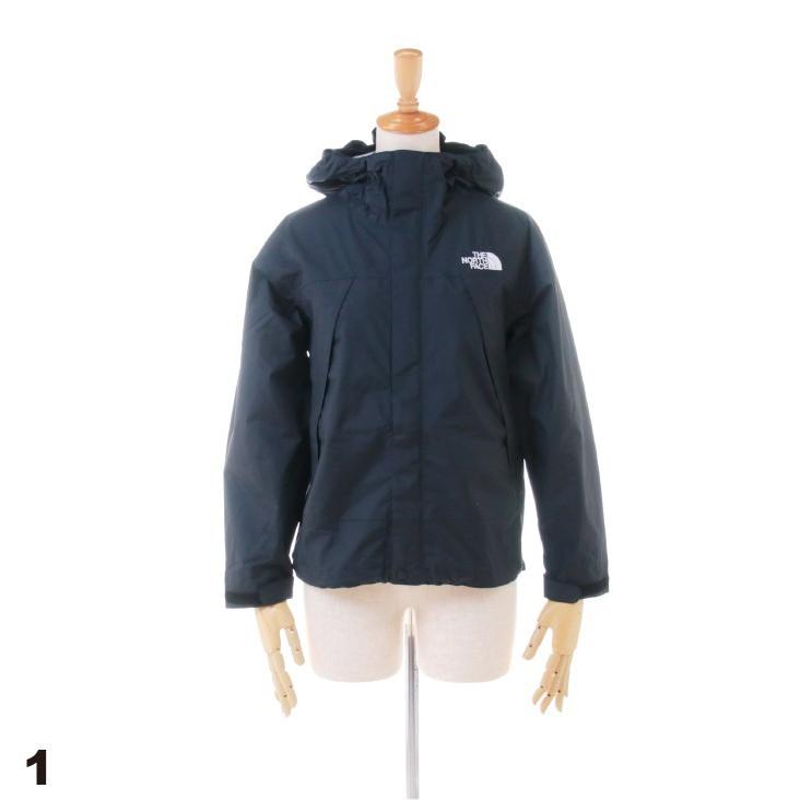 The North Face ザ ノースフェイス レディース対応 キッズ マウンテンパーカー ドットショットジャケット Dotshot Jacket Npj61914 19sslt 483 93 Nfdotk Bas Clothing 通販 Yahoo ショッピング